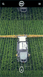 Mobile Screenshot of 360yieldcenter.com